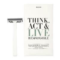 Think,-Act-And-Live-Amenities
